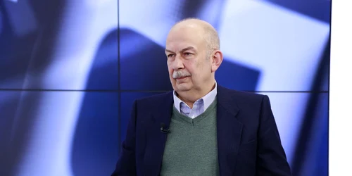 87063546 2560888237367822 4265507922043207680 n jpg