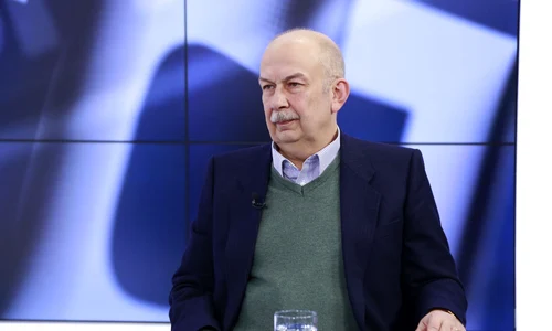 87063546 2560888237367822 4265507922043207680 n jpg