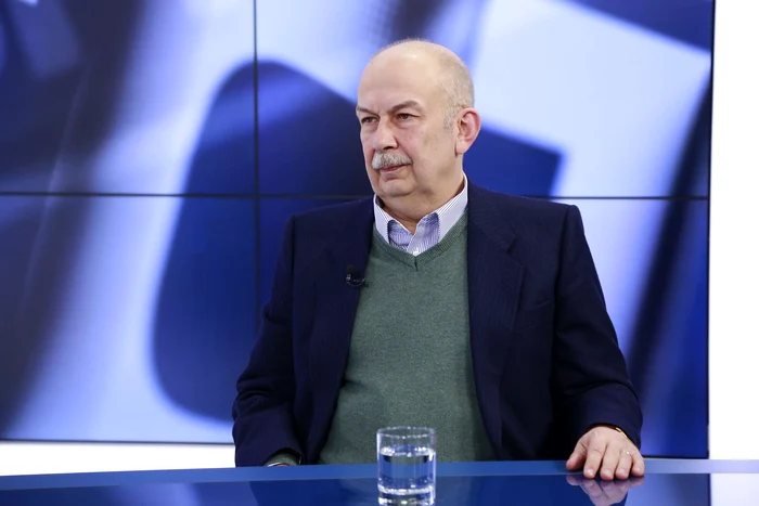 87063546 2560888237367822 4265507922043207680 n jpg