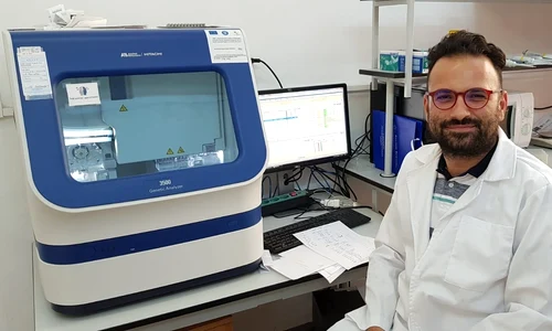 1 medicul specialist genetician adrian trifa jpg jpeg