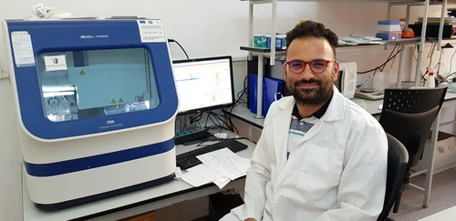 1 medicul specialist genetician adrian trifa jpg jpeg