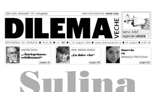 Sulina jpeg