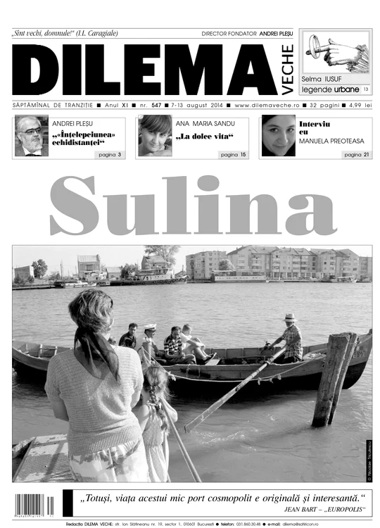 Sulina jpeg