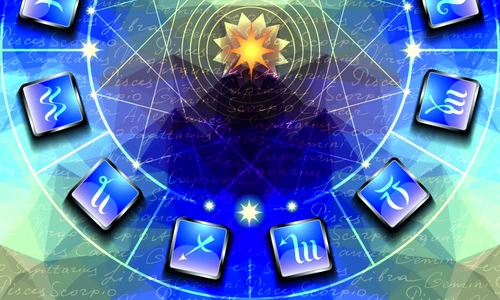 1 73484 original jpg jpeg