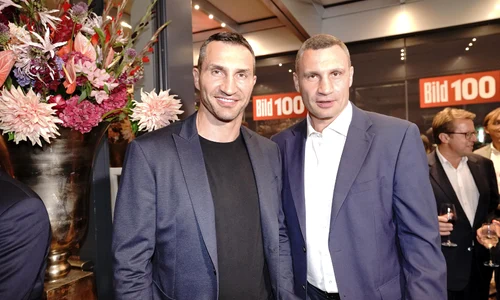 1 fratii kliciko klitschko profimedia 0470406934 jpg jpeg