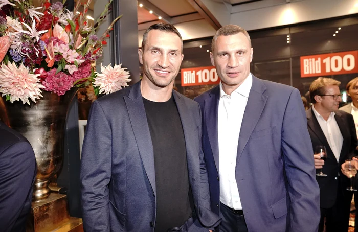 1 fratii kliciko klitschko profimedia 0470406934 jpg jpeg