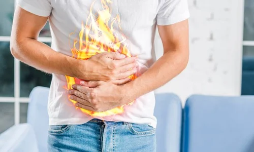 1 arsuri stomac jpg jpeg