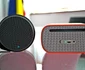boxe logitech