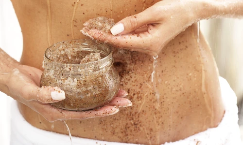 1 frumusete cu zahar jpg jpeg