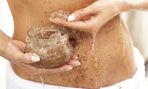 1 frumusete cu zahar jpg jpeg