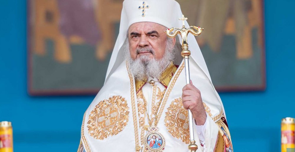 Patriarhia Română demontează zvonurile: Preoții și măicuțele au plătit mereu contribuții, nu primesc servicii de sănătate gratuite
