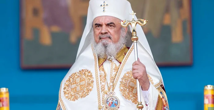 Reacție în scandalul eliminării gratuității contribuțiilor de la sănătate / Sursa: Arh. Râmnicului