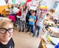 Pamela Popa profesor Teach for Romania FOTO arhiva personala (3) jpg