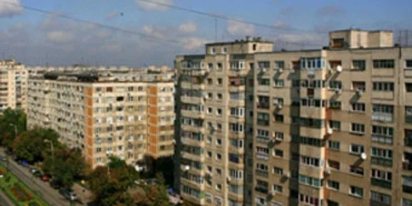 Soluţionarea cererilor pentru „Prima casă“, mai rapidă cu 10 zile