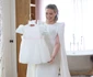 13 hilary duff nunta rochie de mireasa matthew koma 6 jpg jpeg