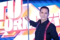 Dan Negru prezintă Tu urmezi