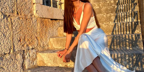 Irina Fodor FB jpg