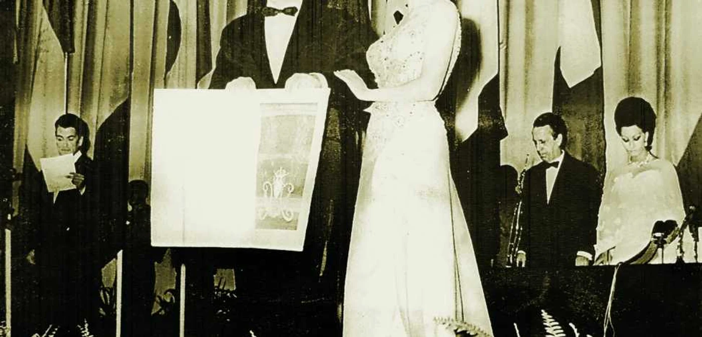 Mircea Muresan