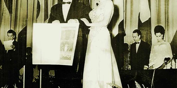 Mircea Muresan