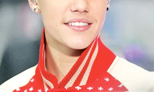 CLIIMA20120908 0022 1 jpeg