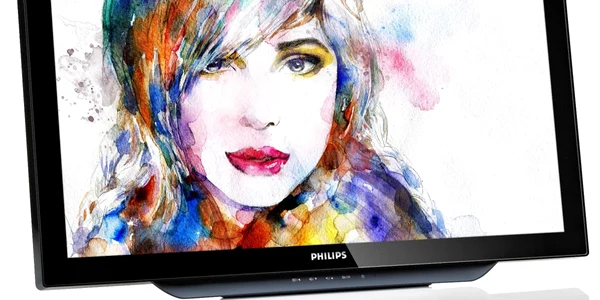 monitoare philips ifa 2013