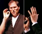 Viaţa lui Steve Jobs în imagini: la 39 de ani