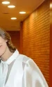 dana rogoz 1 1 webp