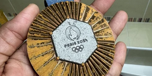 medalieparis2024 jpg