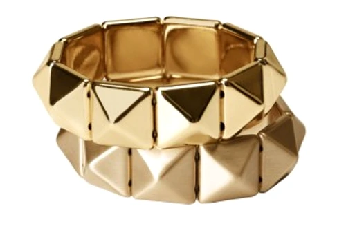 0f244e56d01a149264dc415b4f6b87c0 jpg jpeg