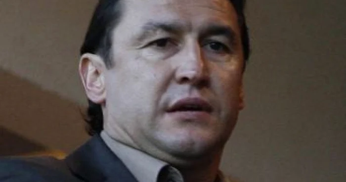 Braşov: „Stegarii“ vor să taie gazul medieşenilor