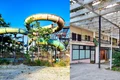 mamaia jpg
