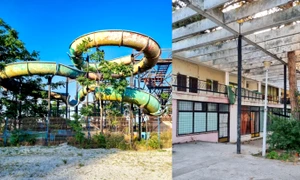 mamaia jpg