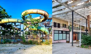 mamaia jpg