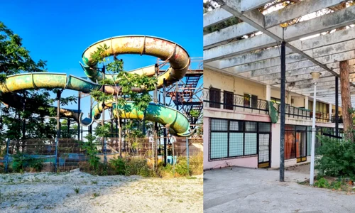 mamaia jpg