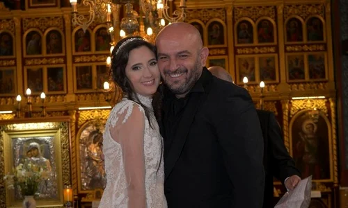 alin galatescu tata jpeg