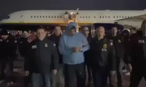 ssstwitter com 1767506696567 mp4 thumbnail png