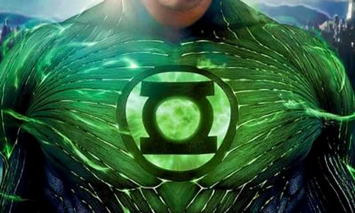 cele mai proaste efecte speciale din filme jpeg