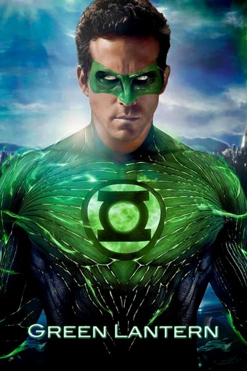 cele mai proaste efecte speciale din filme jpeg