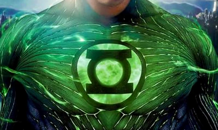 cele mai proaste efecte speciale din filme jpeg