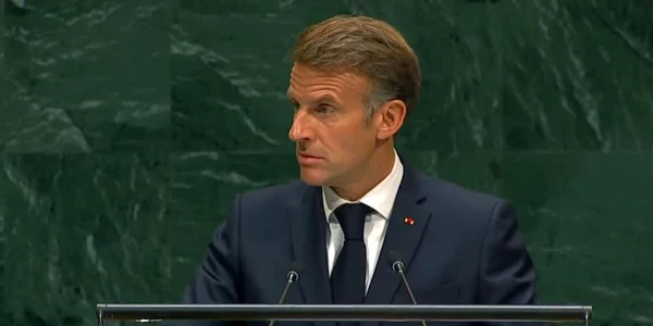 macron jpg