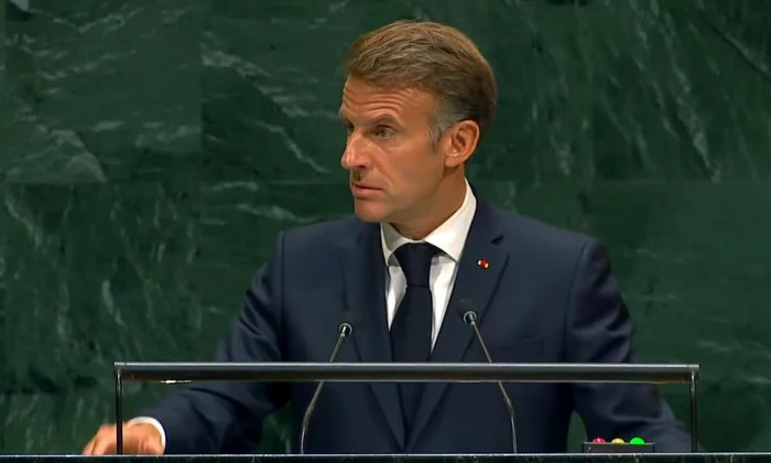 macron jpg