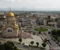 Orașul Făgăraș Foto Daniel Guță ADEVĂRUL (47) JPG