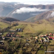 Satul Merișoru de Munte Hunedoara Foto Daniel Guță (45) JPG