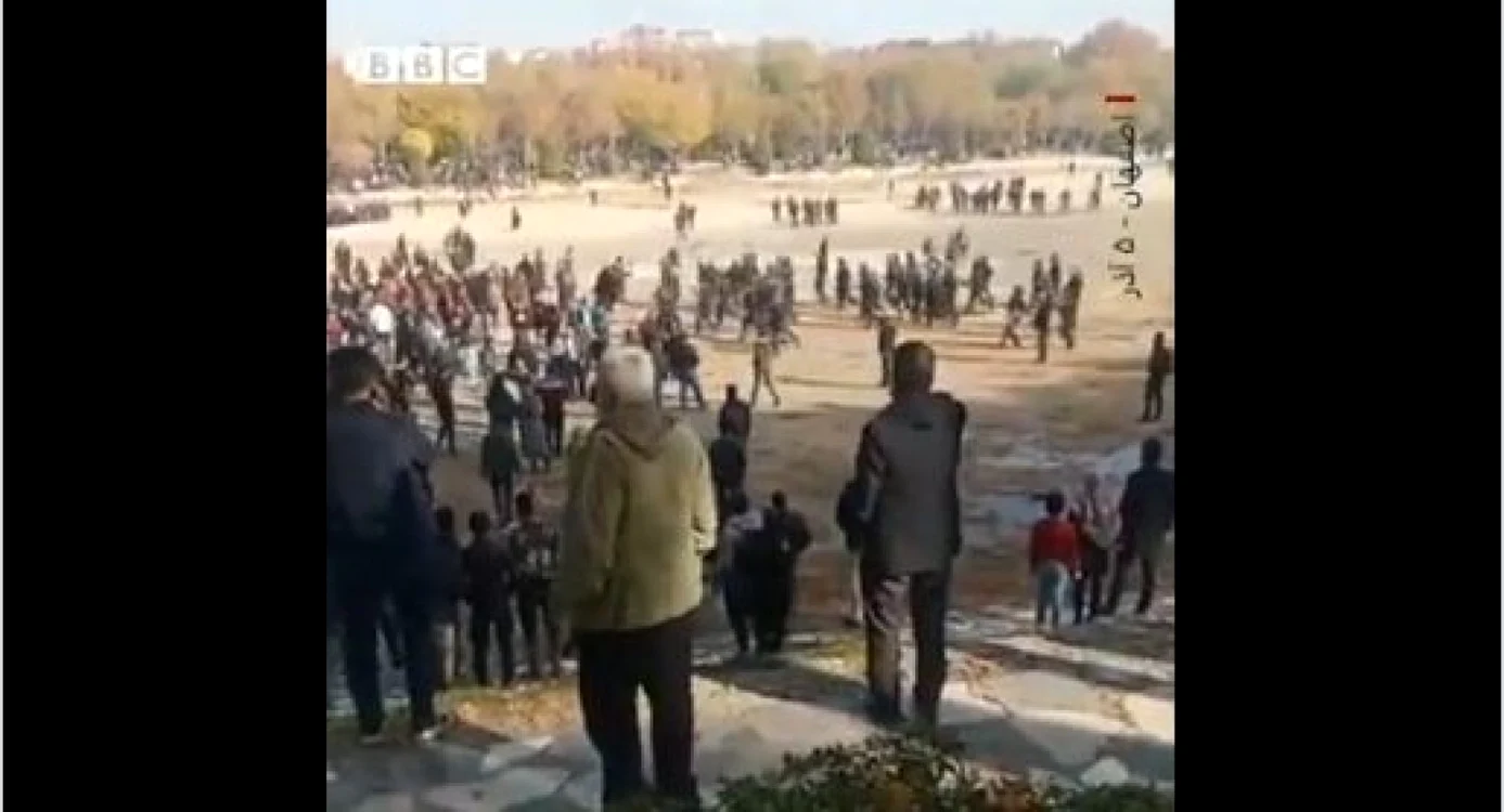 FOTO Captură video