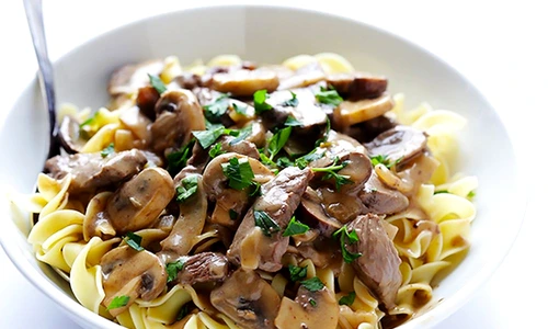 vita stroganoff jpeg