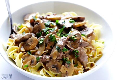 vita stroganoff jpeg