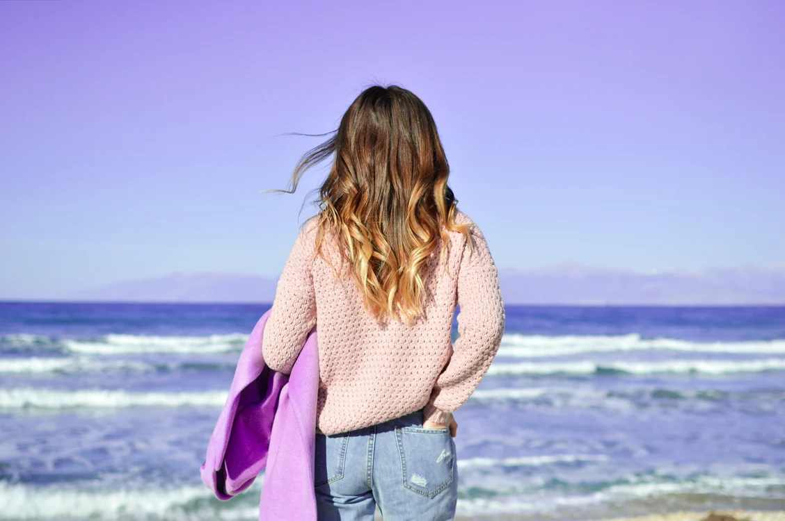 tamara bellis pstyyyFmoh8 unsplash redim jpg