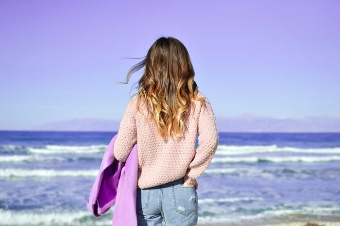 tamara bellis pstyyyFmoh8 unsplash redim jpg