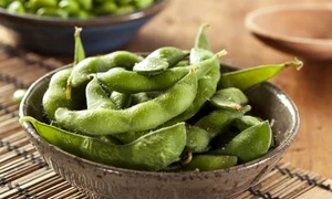 fasole verde png png