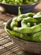 fasole verde png png
